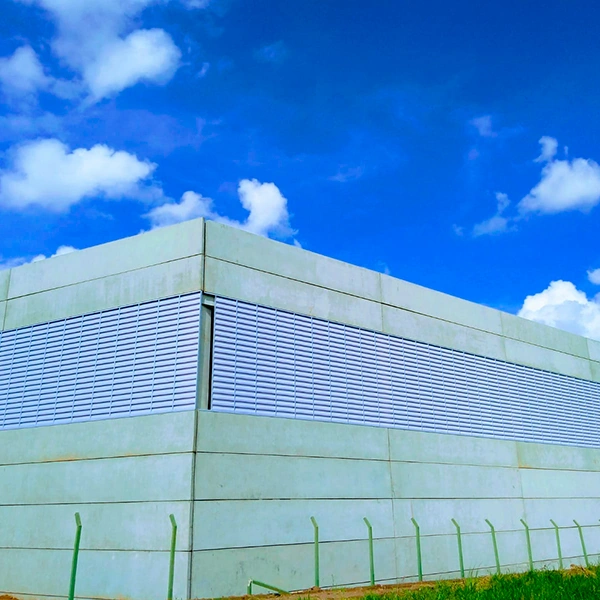 Venezianas Industriais - Venezianas Industriais-0003